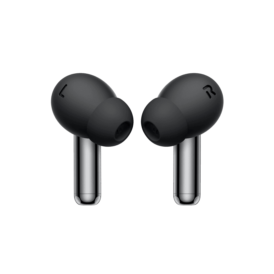 Беспроводные наушники OnePlus Buds Pro 3, Midnight Opus 3