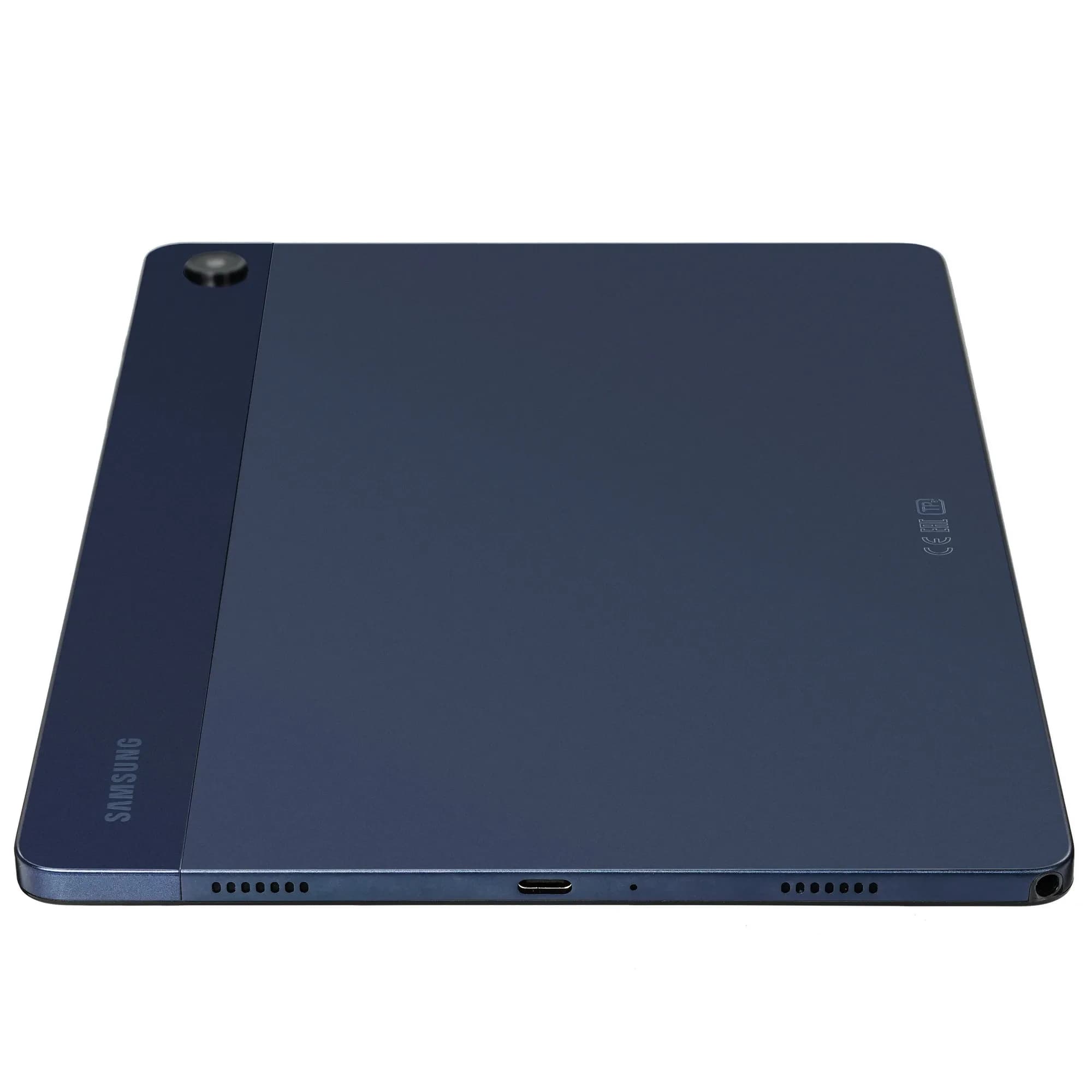 Планшет Samsung Galaxy Tab A9+ | LTE | 8/128 ГБ Синий 7