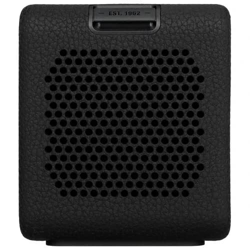 Акустика портативная Marshall Willen, Black 6