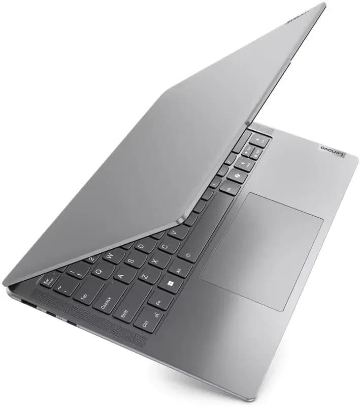 Ноутбук Lenovo Slim 7 14IMH9 (Intel Ultra 7 155H, 16 ГБ, 512 ГБ SSD) 8