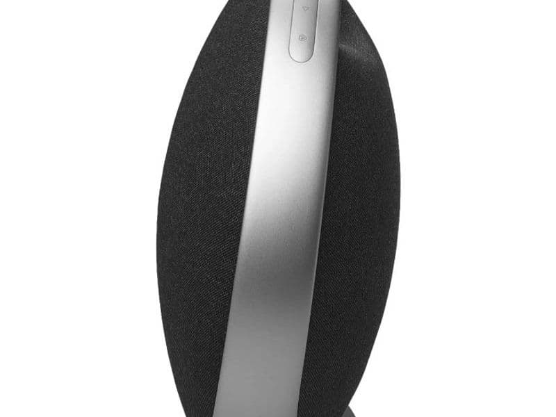 Беспроводная акустика Harman/Kardon Onyx studio 9, Черный 5