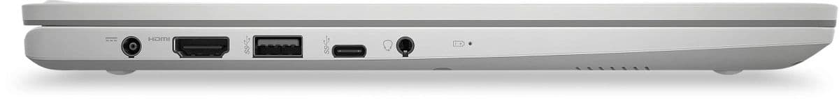 Ноутбук MSI Modern 14 14" (Intel Core i5-1235U/16 ГБ/512ГБ SSD) (9S7-14J111-689) 9