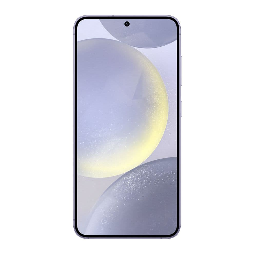 Смартфон Samsung Galaxy S24 | 512 ГБ (Cobalt Violet | Фиолетовый ) 4
