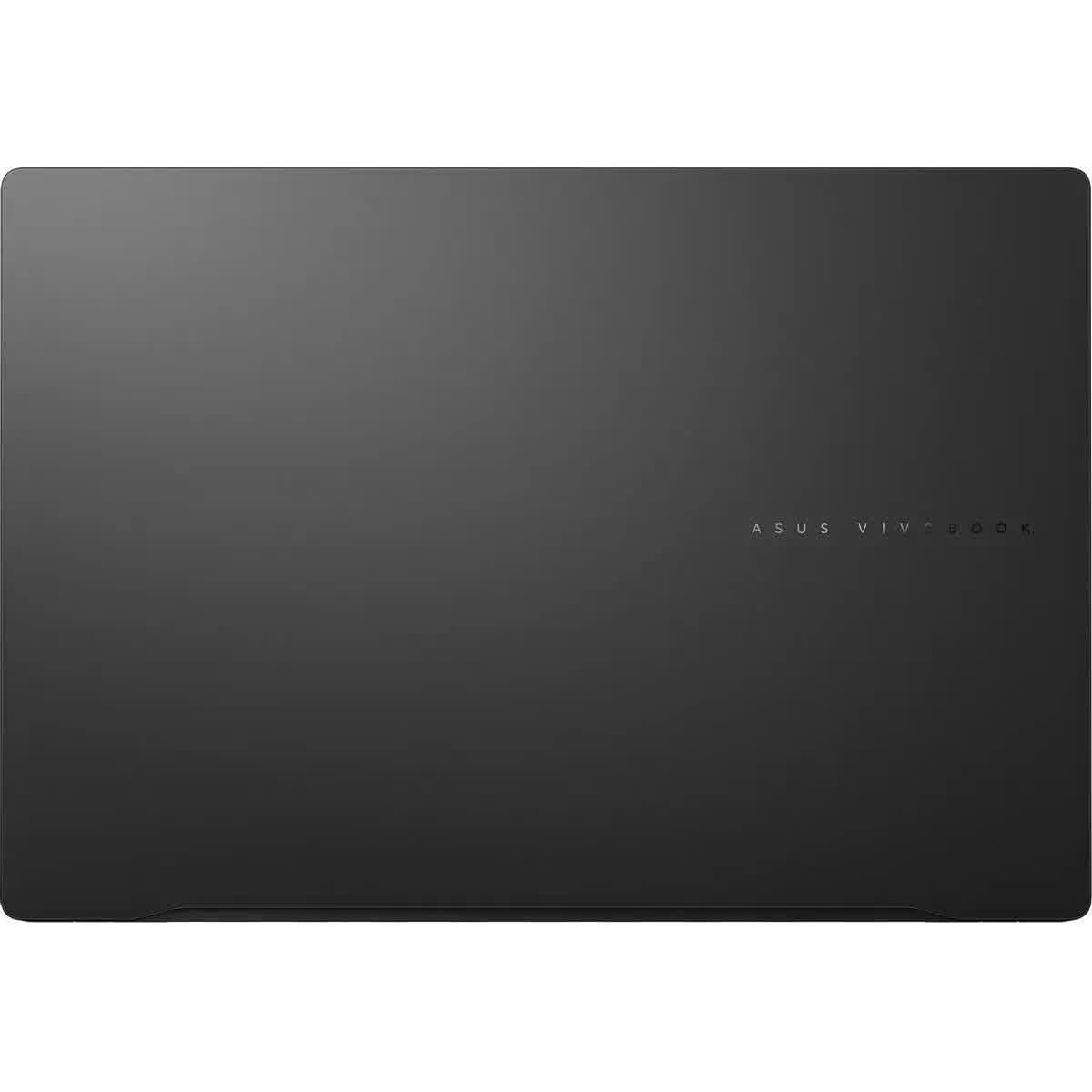 Ноутбук Asus Vivobook S 16 OLED (AMD Ryzen AI 9 HX 365, 24 ГБ LPDDR5X, 1024 ГБ SSD) (90NB14B2-M007J0) 7