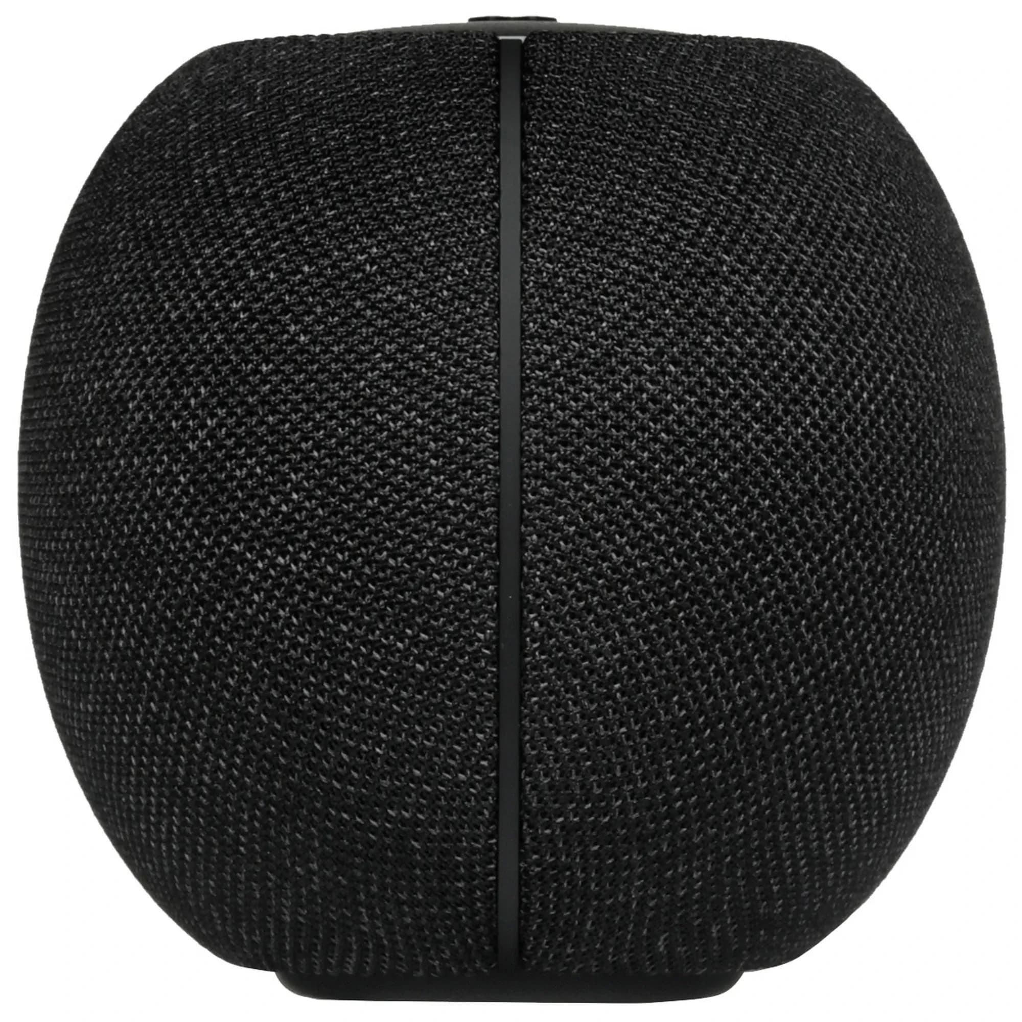 Портативная акустика Harman/Kardon Luna Black 2