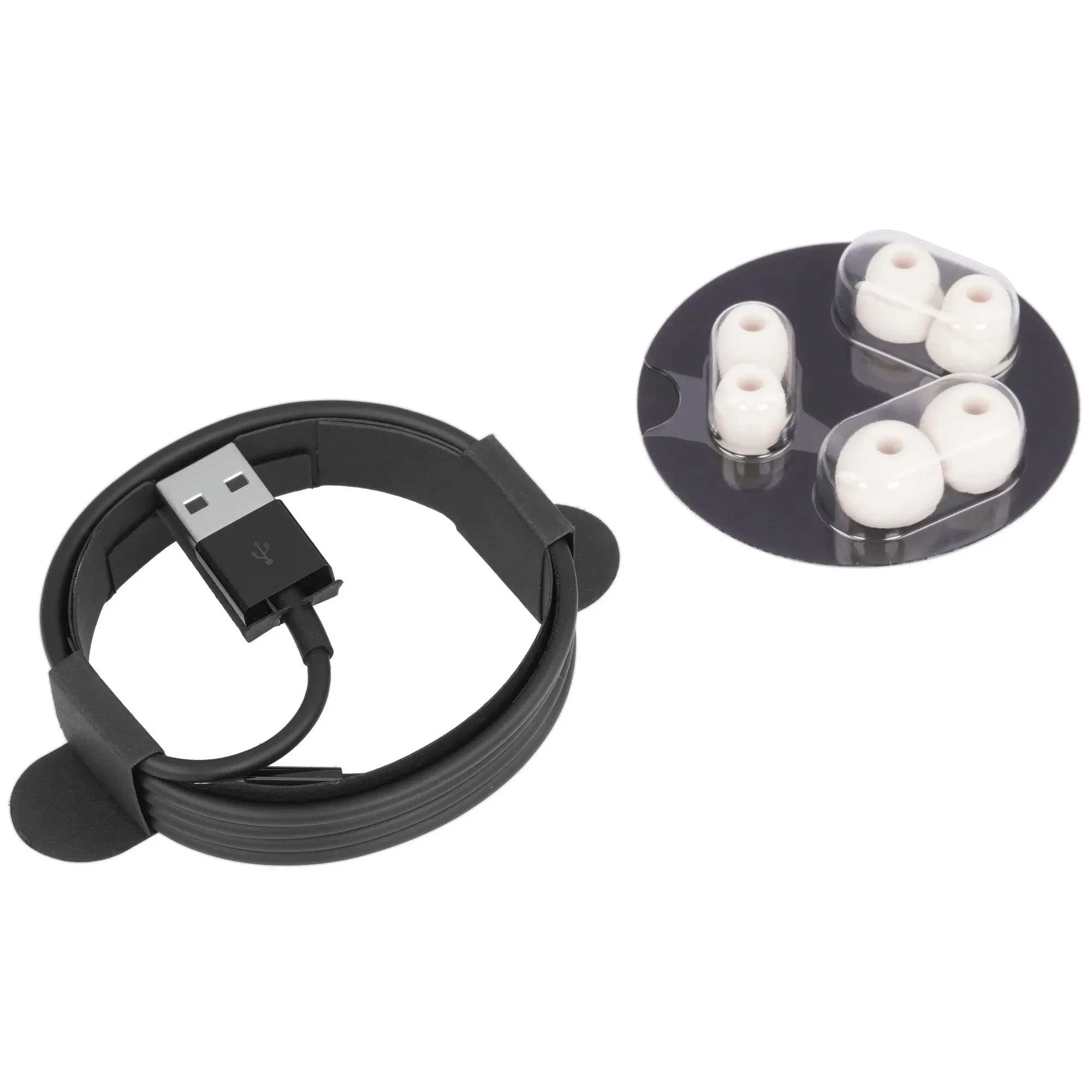 Наушники TWS Beats Powerbeats Pro  Бежевый 6