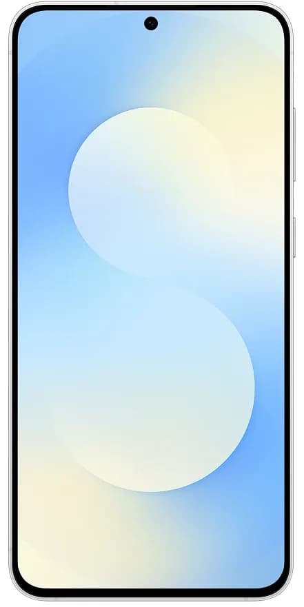 Смартфон Samsung Galaxy S25 FE | 8/512 ГБ, Голубой 3