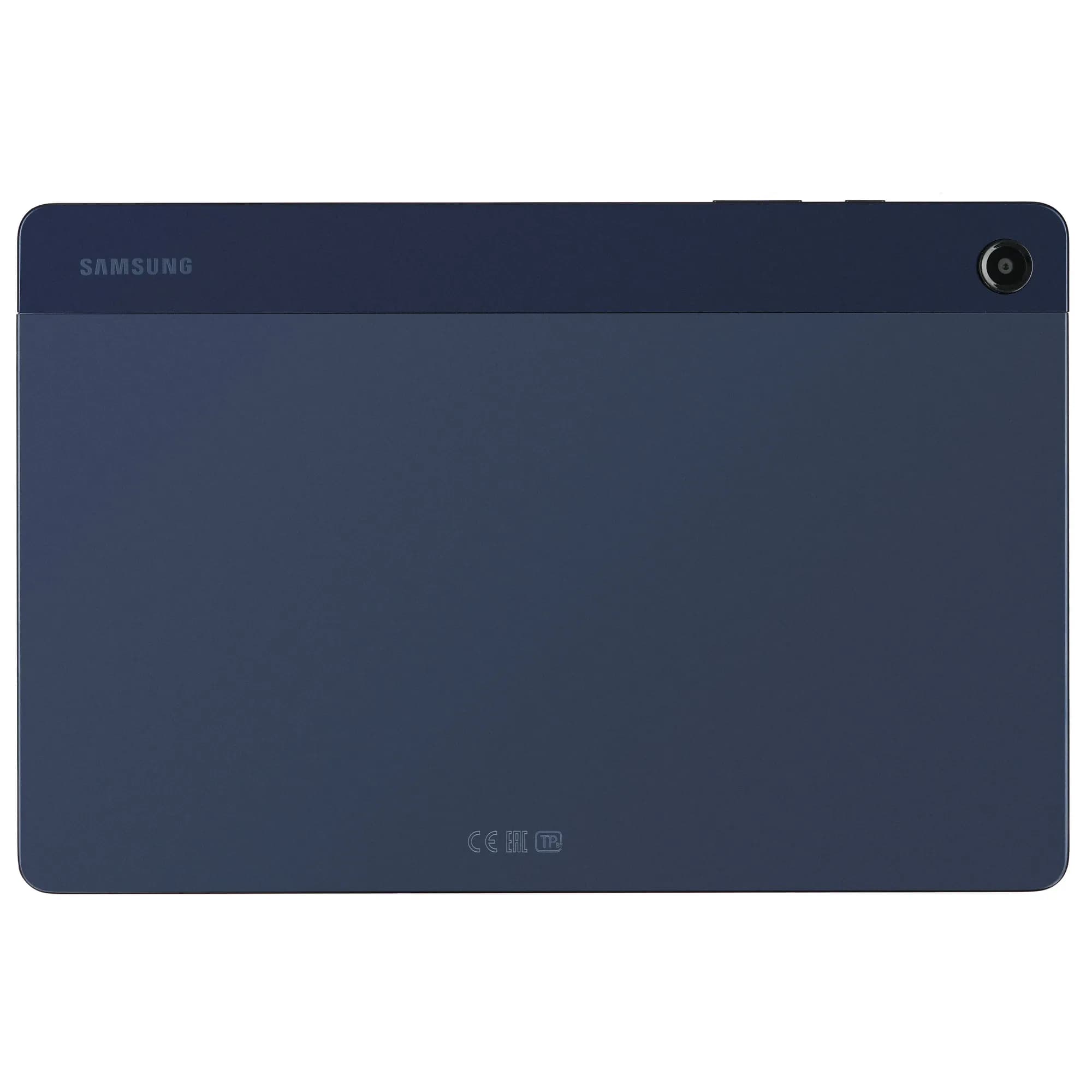 Планшет Samsung Galaxy Tab A9+ | LTE | 8/128 ГБ Синий 3