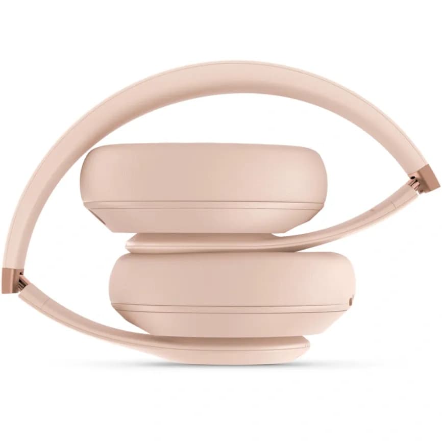 Беспроводные/проводные наушники Beats Studio Pro Kardashian Moon 2