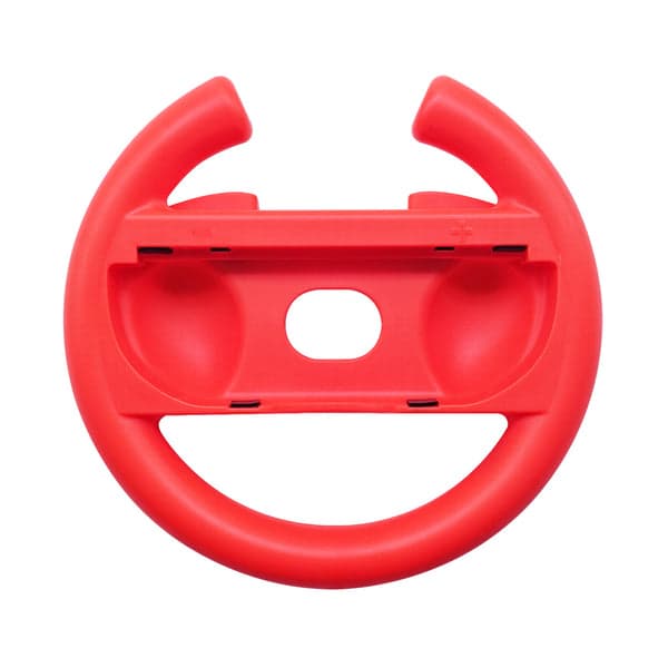 Накладные рули GamerTek для Joy-Con 2 6