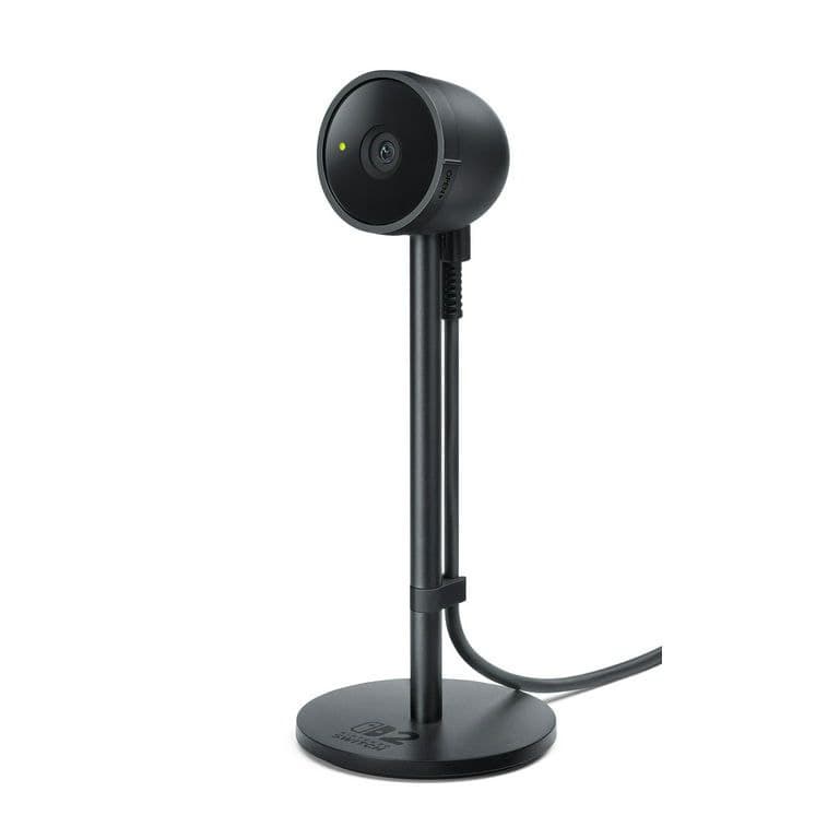 Камера для Nintendo Switch 2 3