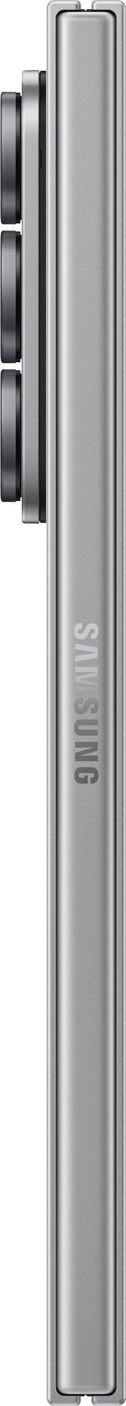 Смартфон Samsung Galaxy Z Fold7 12/512 ГБ Серый 7