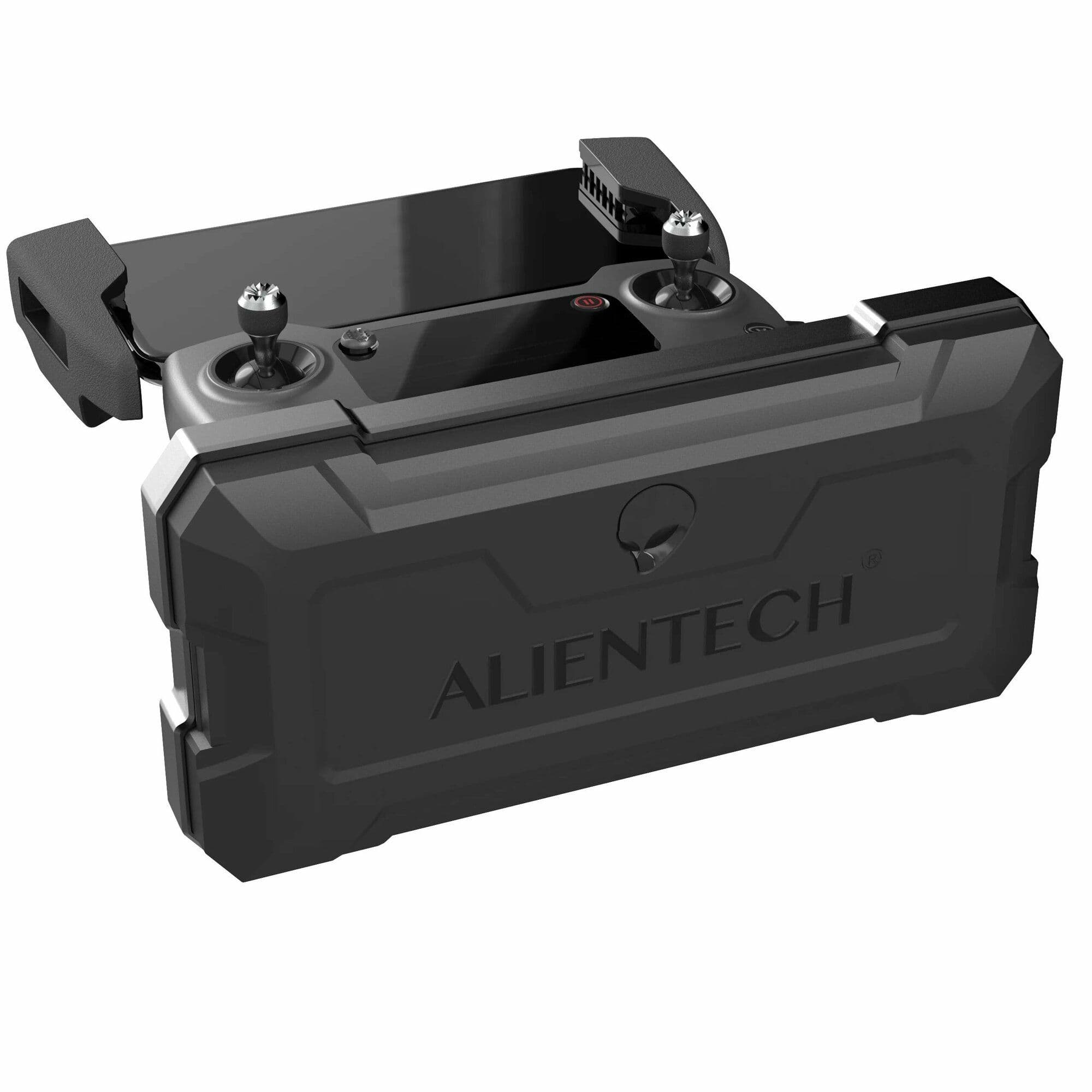 Усилитель сигнала ALIENTECH DUO 3 (ДЛЯ DJI RC) 5