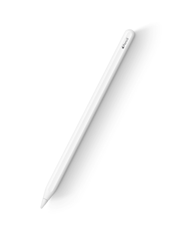 Стилус Apple Pencil 2