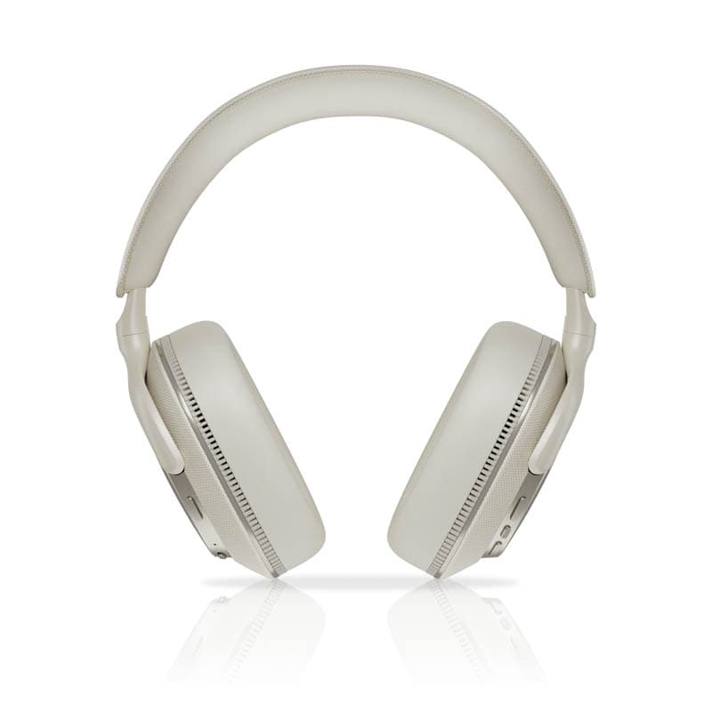Беспроводные наушники Bowers & Wilkins PX7 S3, Белый 3