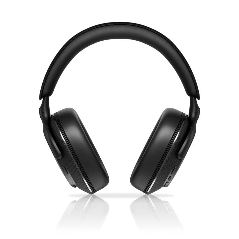Беспроводные наушники Bowers & Wilkins PX7 S3, Черный 3