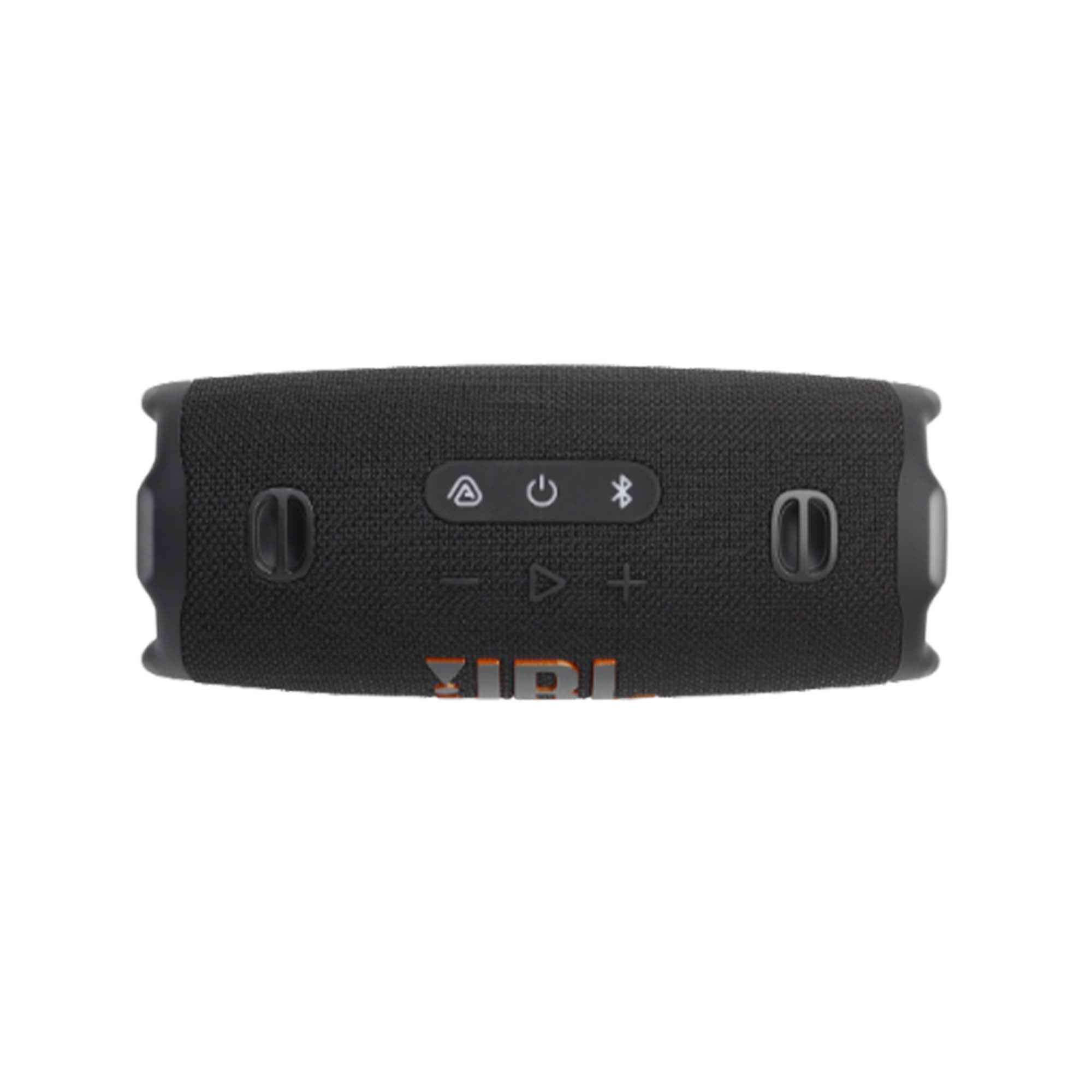 Портативная колонка JBL Charge 6 (Black | Черный) 4