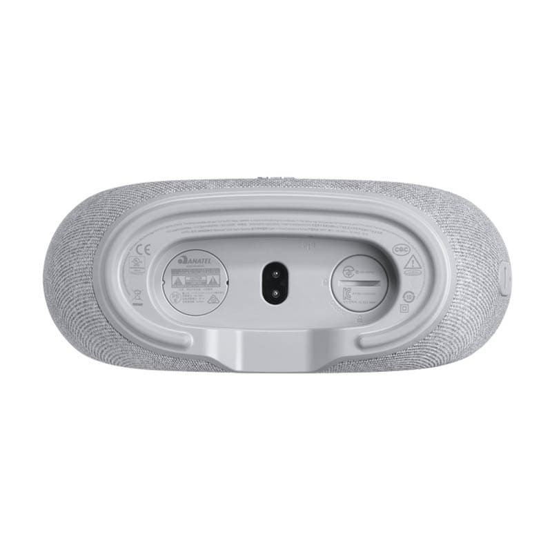 Портативная колонка Jbl Horizon 3, Серый 8