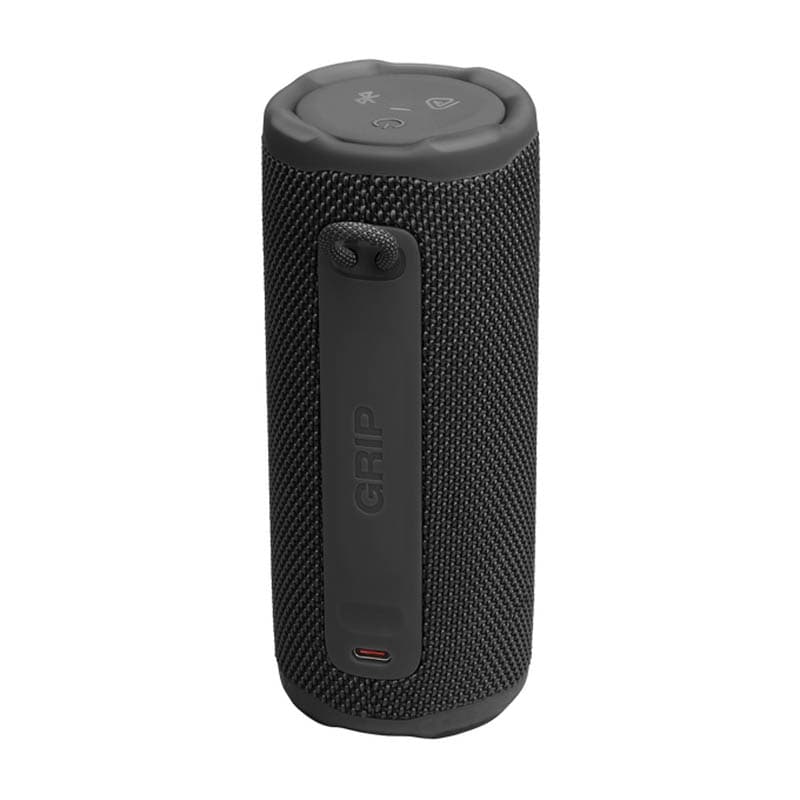 Портативная колонка Jbl Grip, Черный 2
