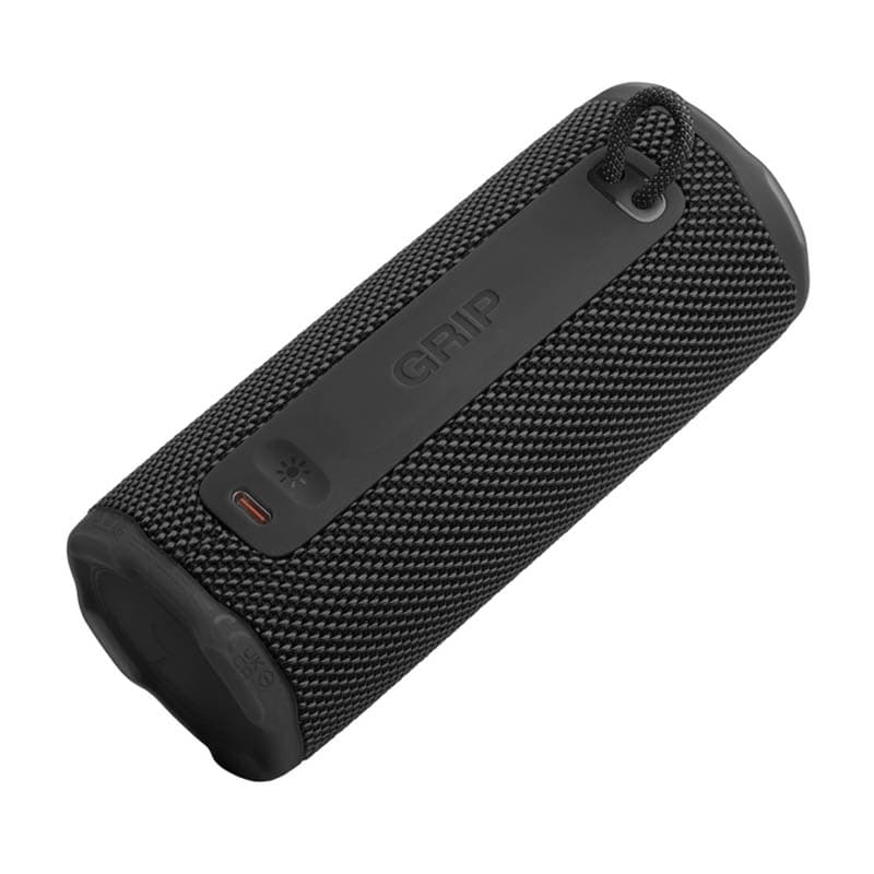Портативная колонка Jbl Grip, Черный 4