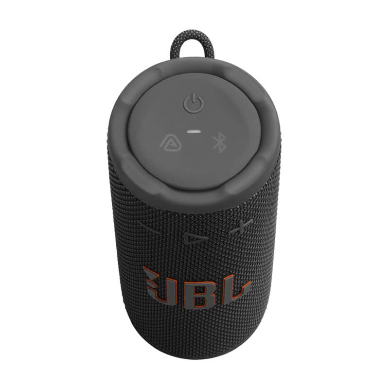 Портативная колонка Jbl Grip, Черный 6