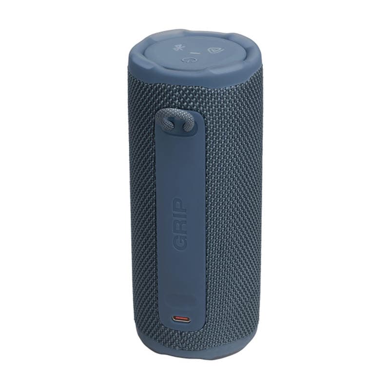 Портативная колонка Jbl Grip, Синий 2