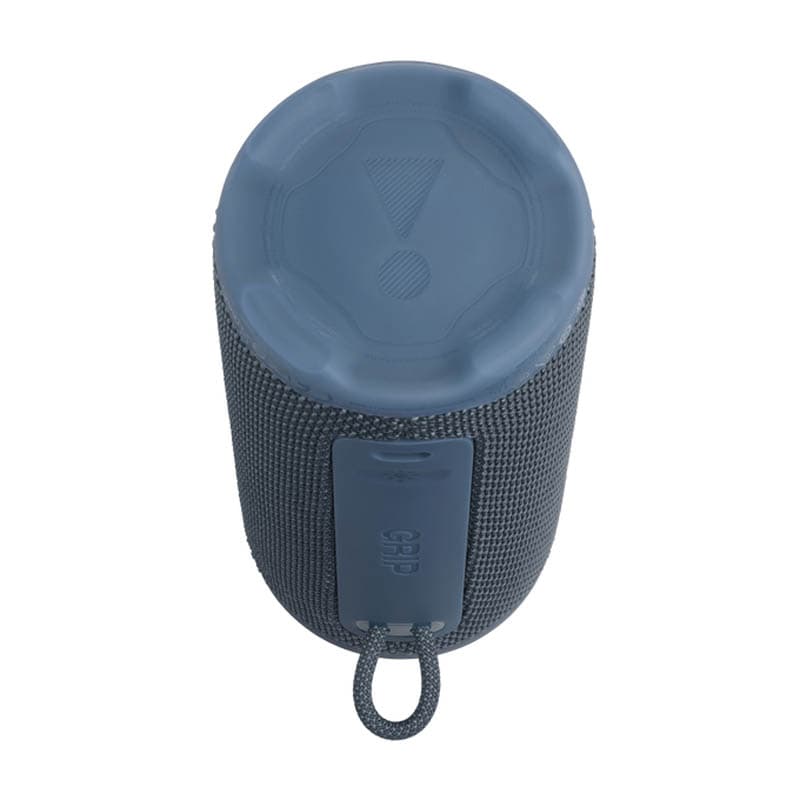 Портативная колонка Jbl Grip, Синий 3