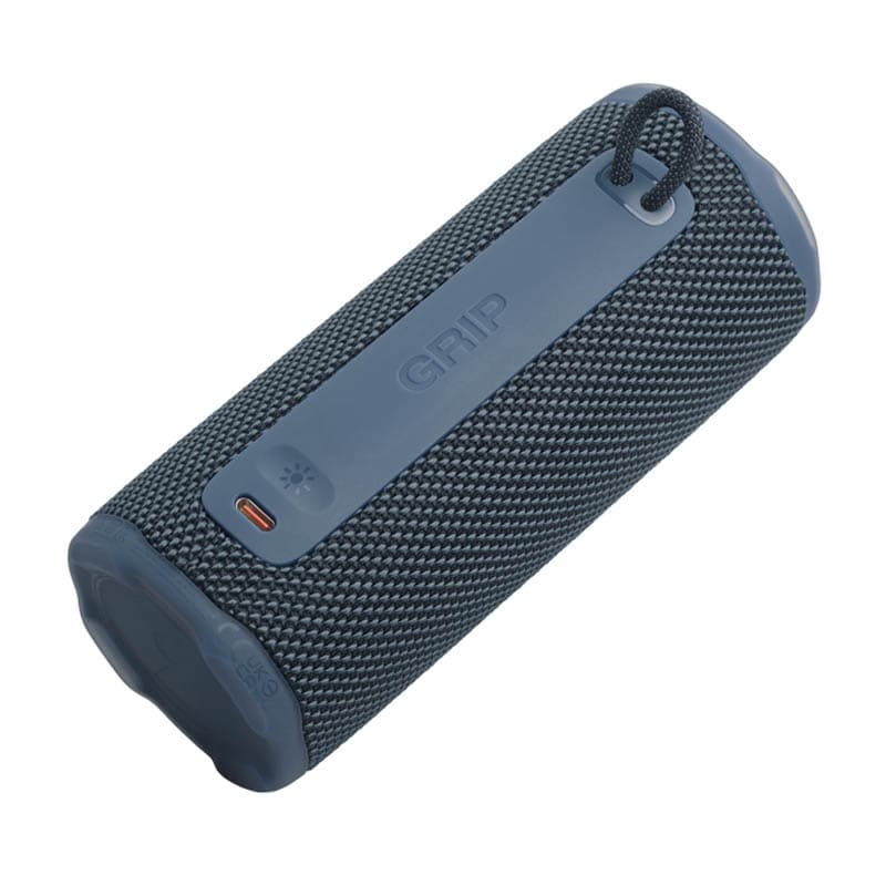 Портативная колонка Jbl Grip, Синий 4