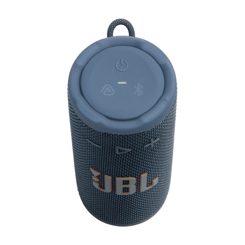 Портативная колонка Jbl Grip, Синий 6