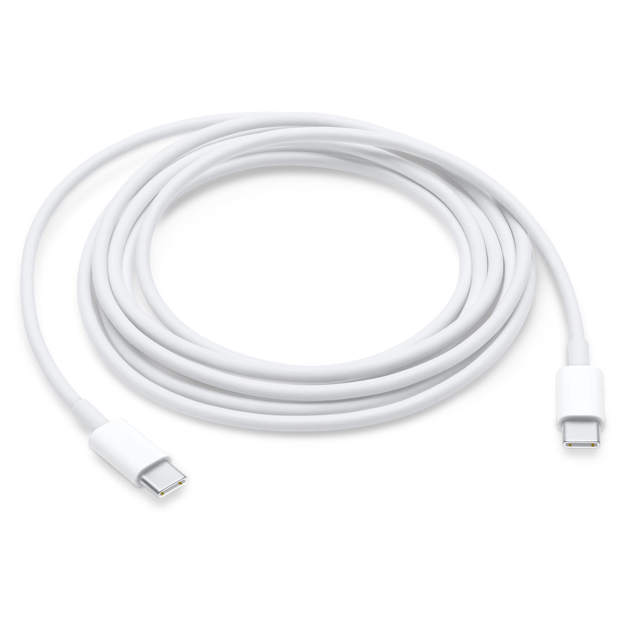 Кабель Apple USB-C для зарядки (2 м)
