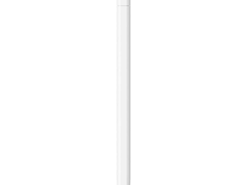 Стилус Apple Pencil 1 USB-C