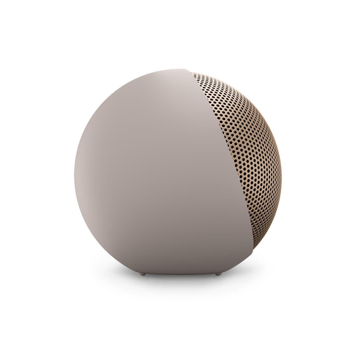 Портативная акустика Beats Pill Золотой 3