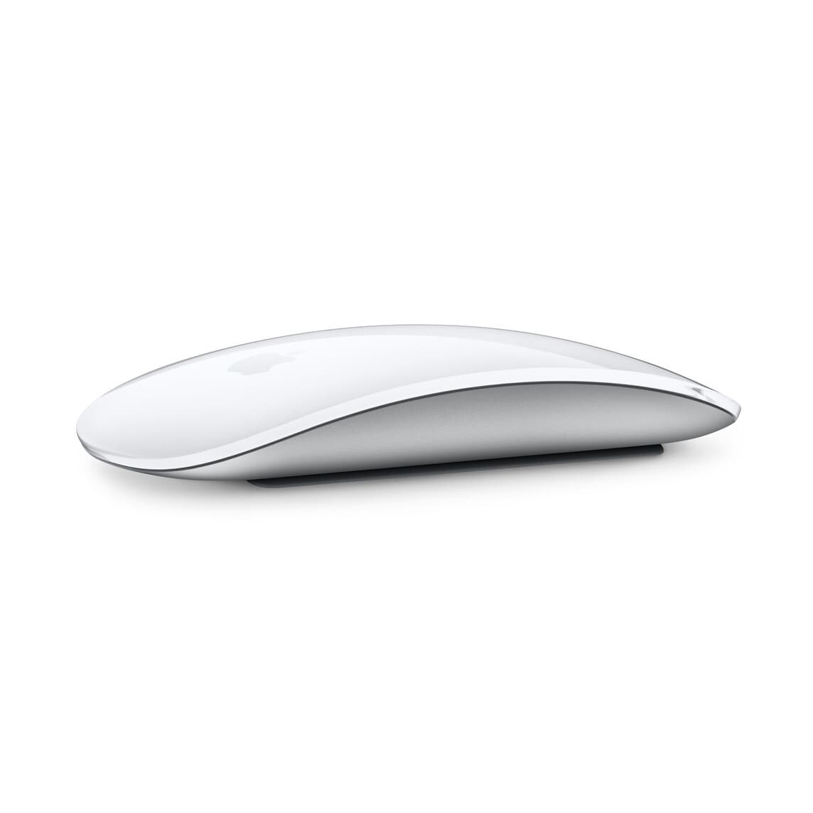 Беспроводная мышь Apple Magic Mouse 3 USB-C Белый 4