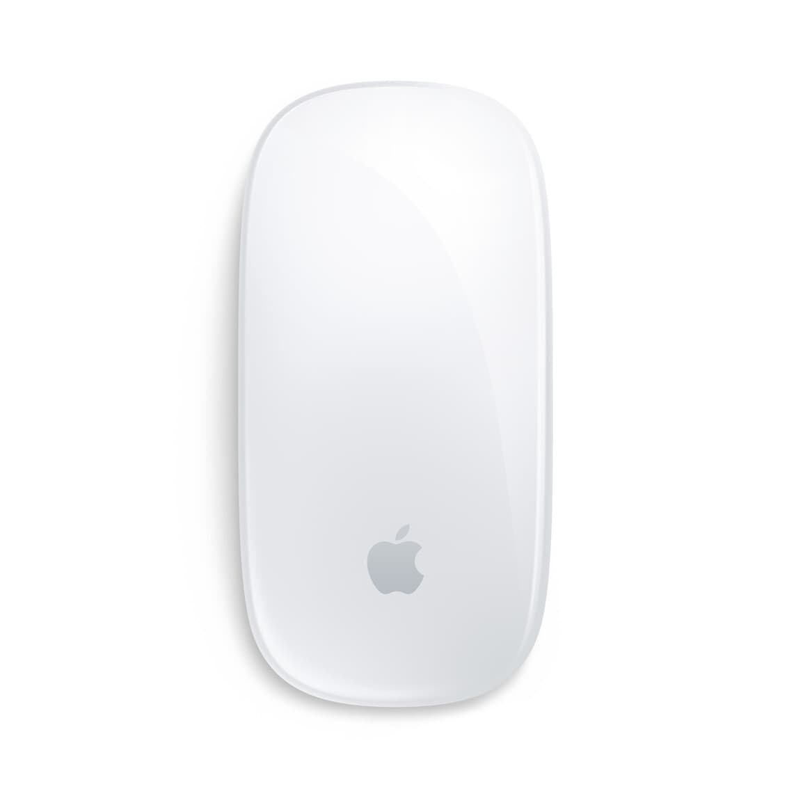 Беспроводная мышь Apple Magic Mouse 3 USB-C Белый
