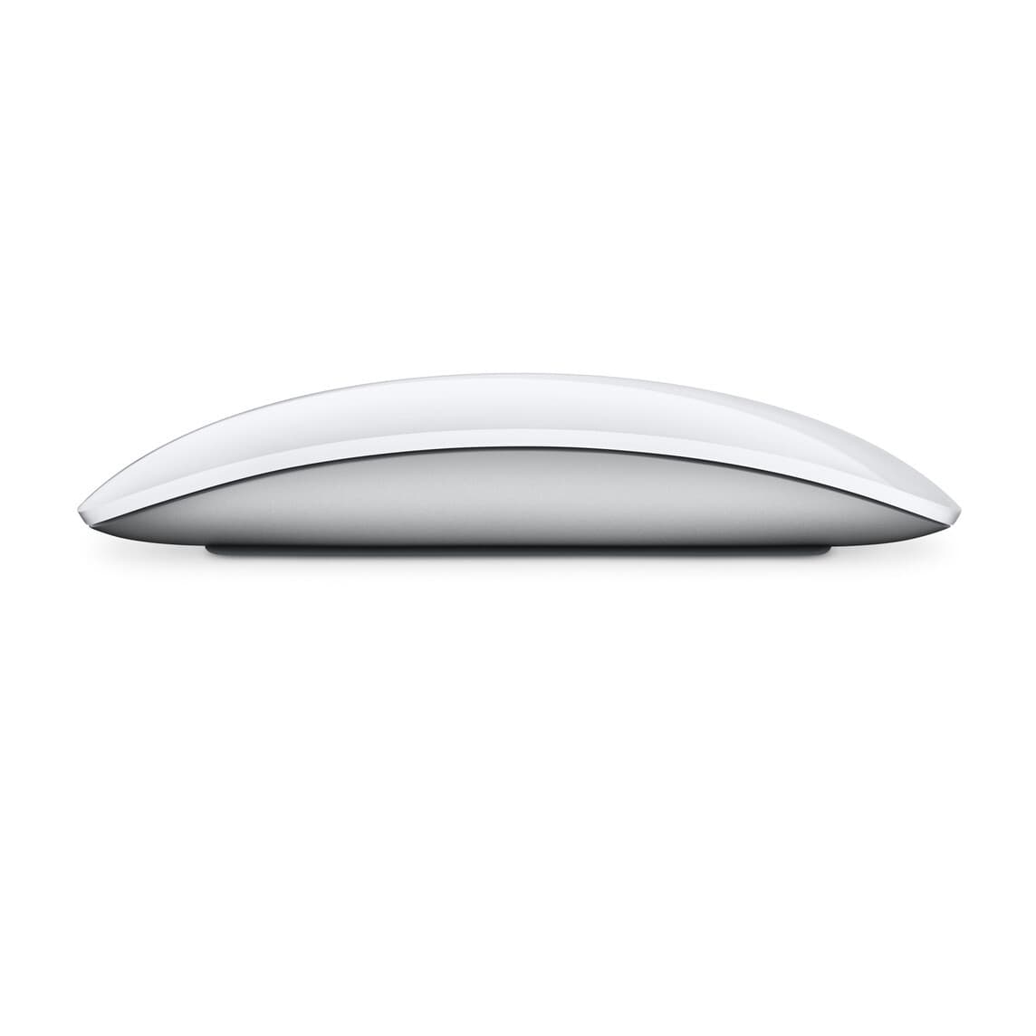 Беспроводная мышь Apple Magic Mouse 3 USB-C Белый 3