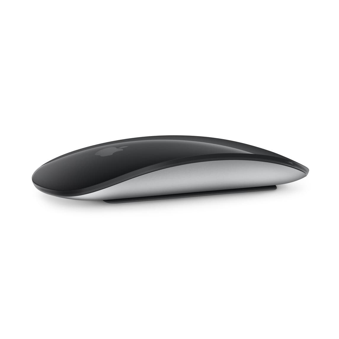 Беспроводная мышь Apple Magic Mouse 3 USB-C Черный 4