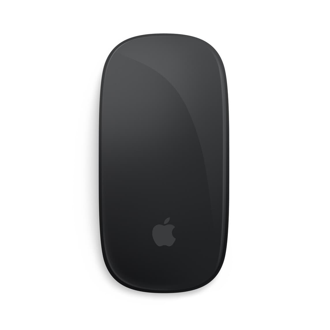 Беспроводная мышь Apple Magic Mouse 3 USB-C Черный
