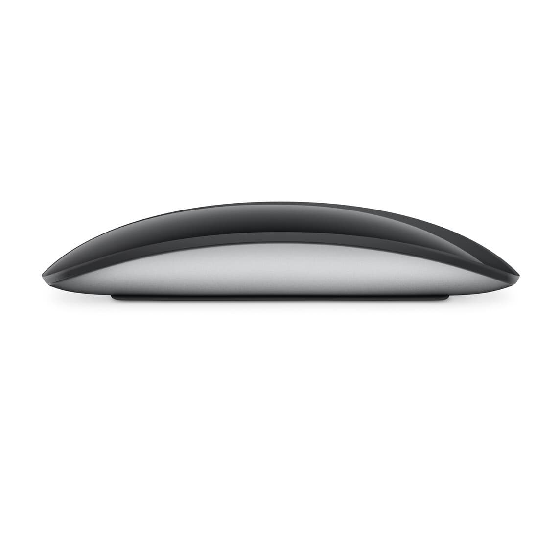 Беспроводная мышь Apple Magic Mouse 3 USB-C Черный 3