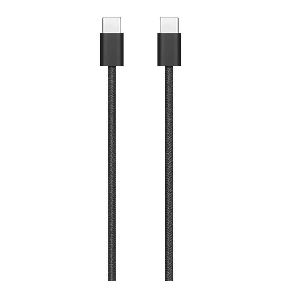 Беспроводная мышь Apple Magic Mouse 3 USB-C Черный 5