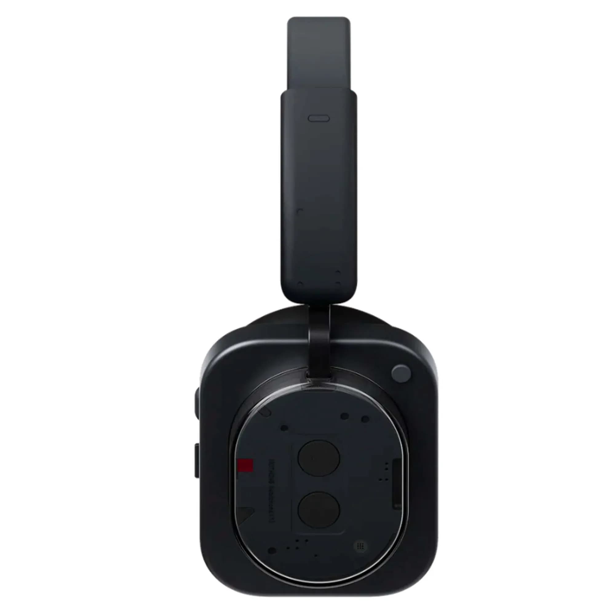 Наушники Nothing Headphone (1) Черный 3