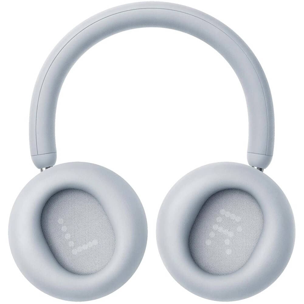 Наушники Nothing headphone Pro, Серый 5