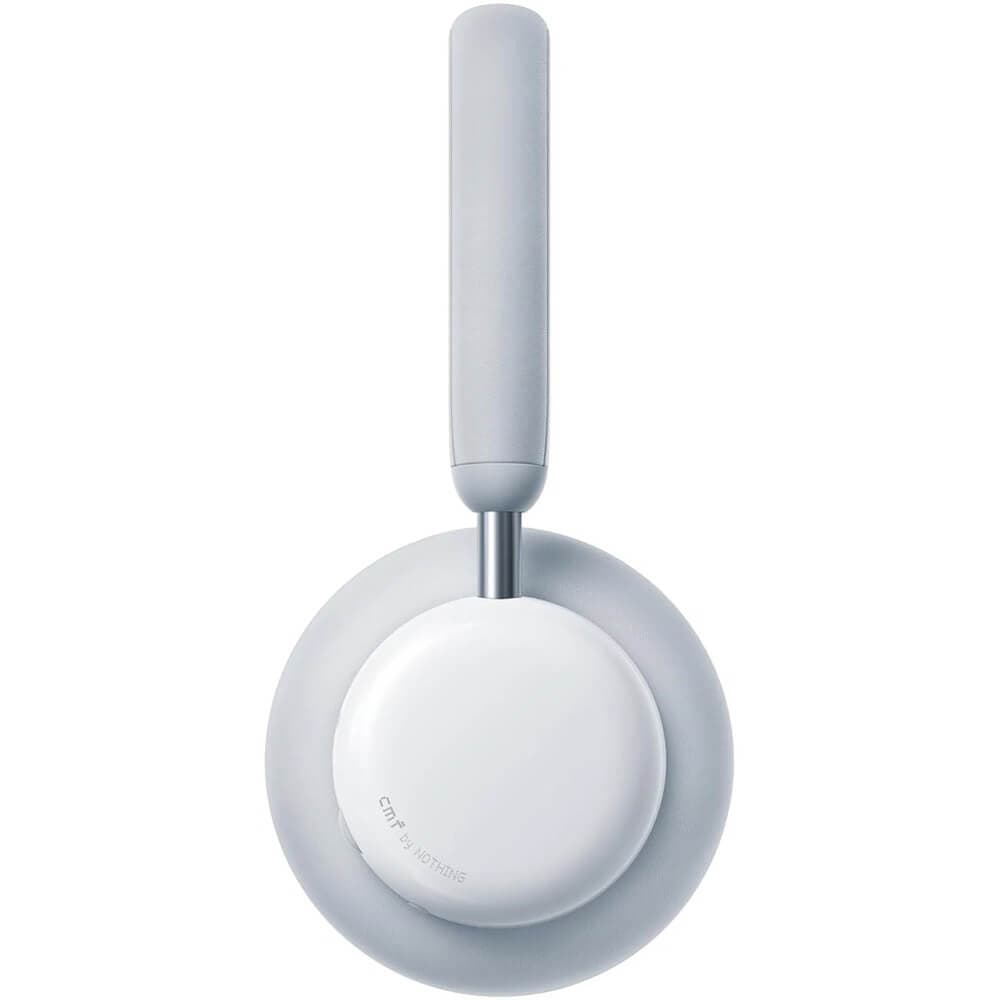 Наушники Nothing headphone Pro, Серый 3