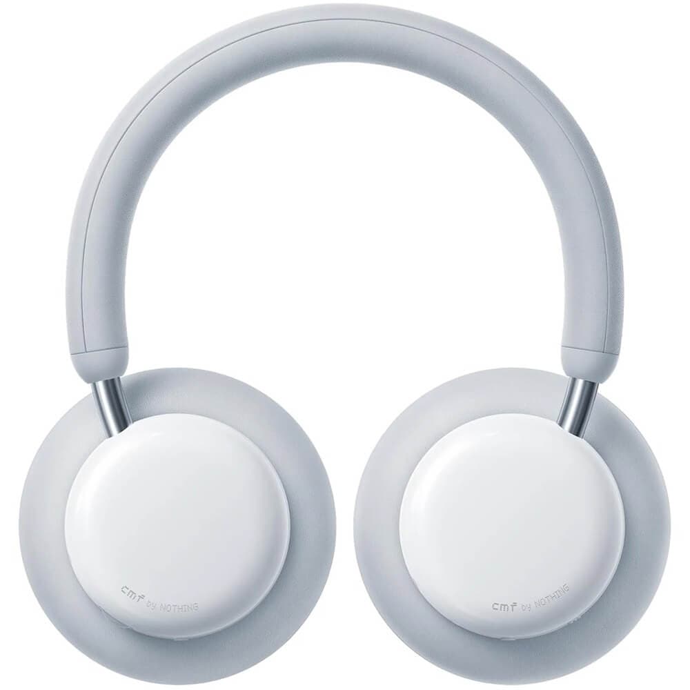 Наушники Nothing headphone Pro, Серый 4