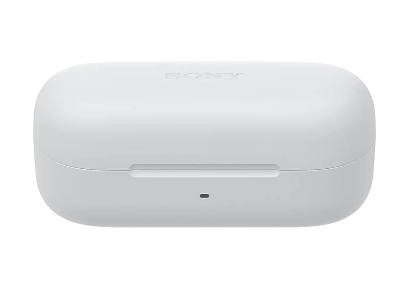 Наушники Sony WF-C510, Белый 4