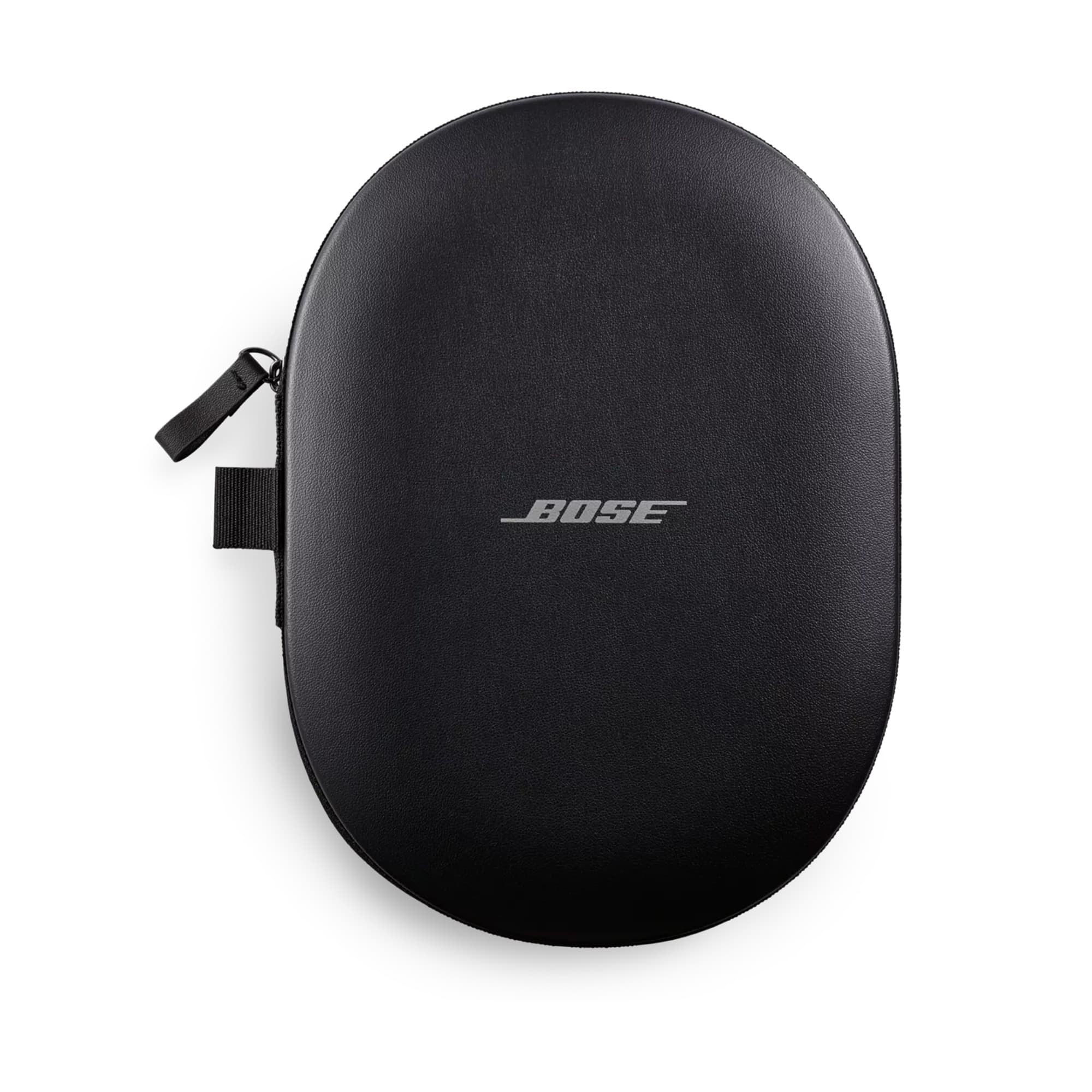 Наушники Bose Quiet Comfort Ultra (Black | Черный) 4
