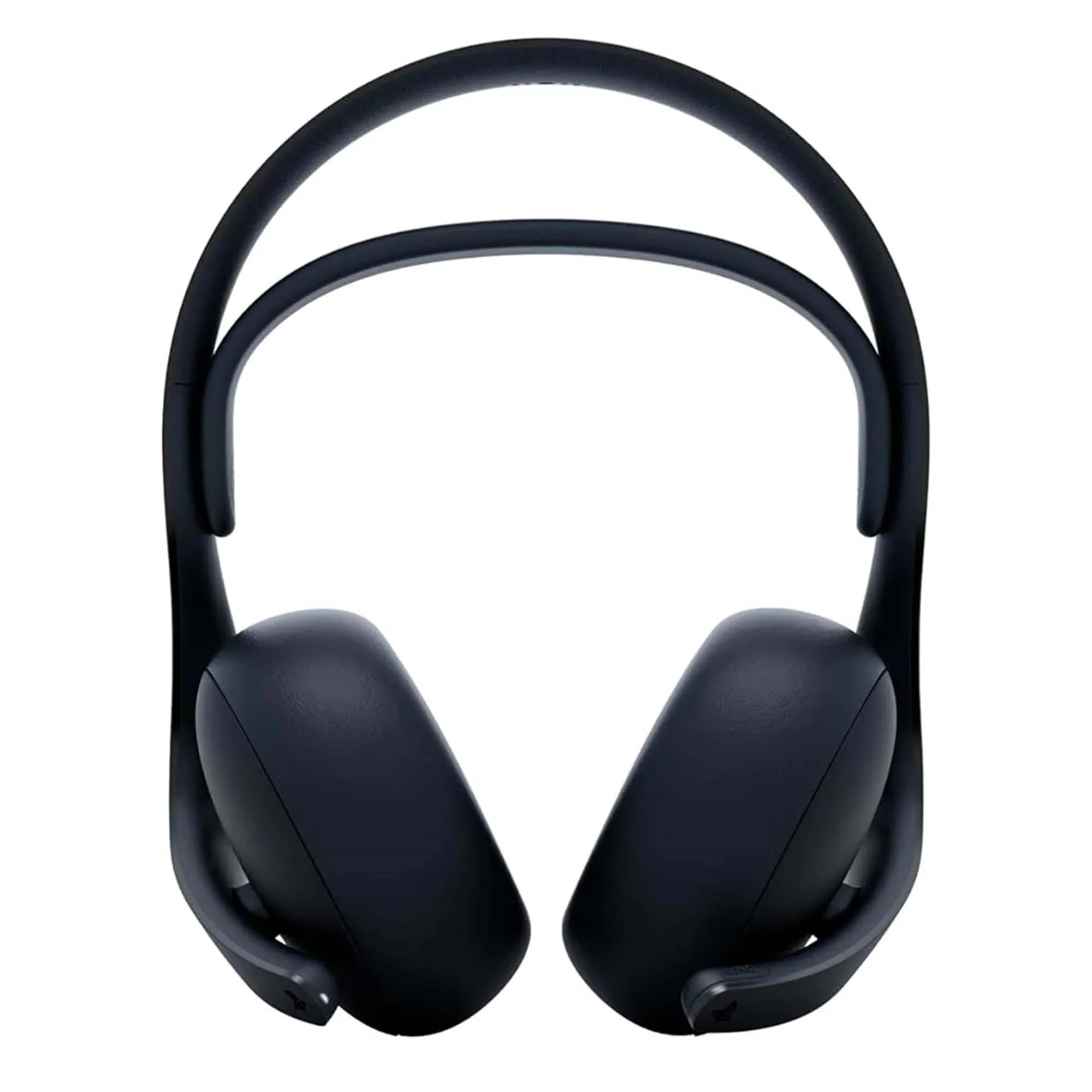 Беспроводные наушники Sony PULSE Elite Черный 2