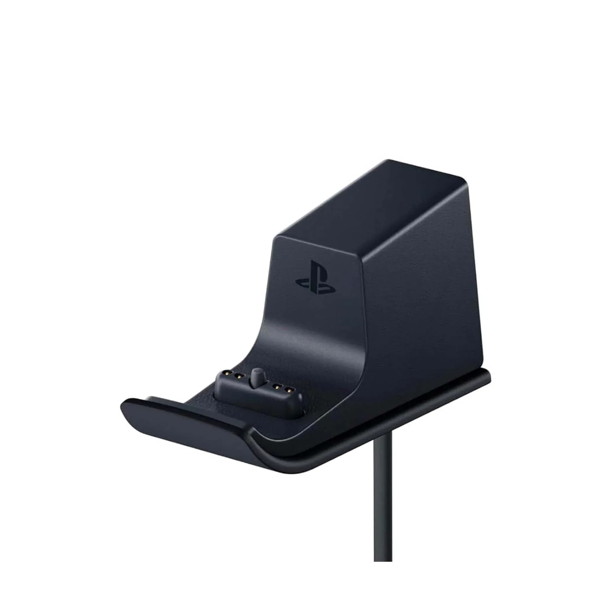 Беспроводные наушники Sony PULSE Elite Черный 7