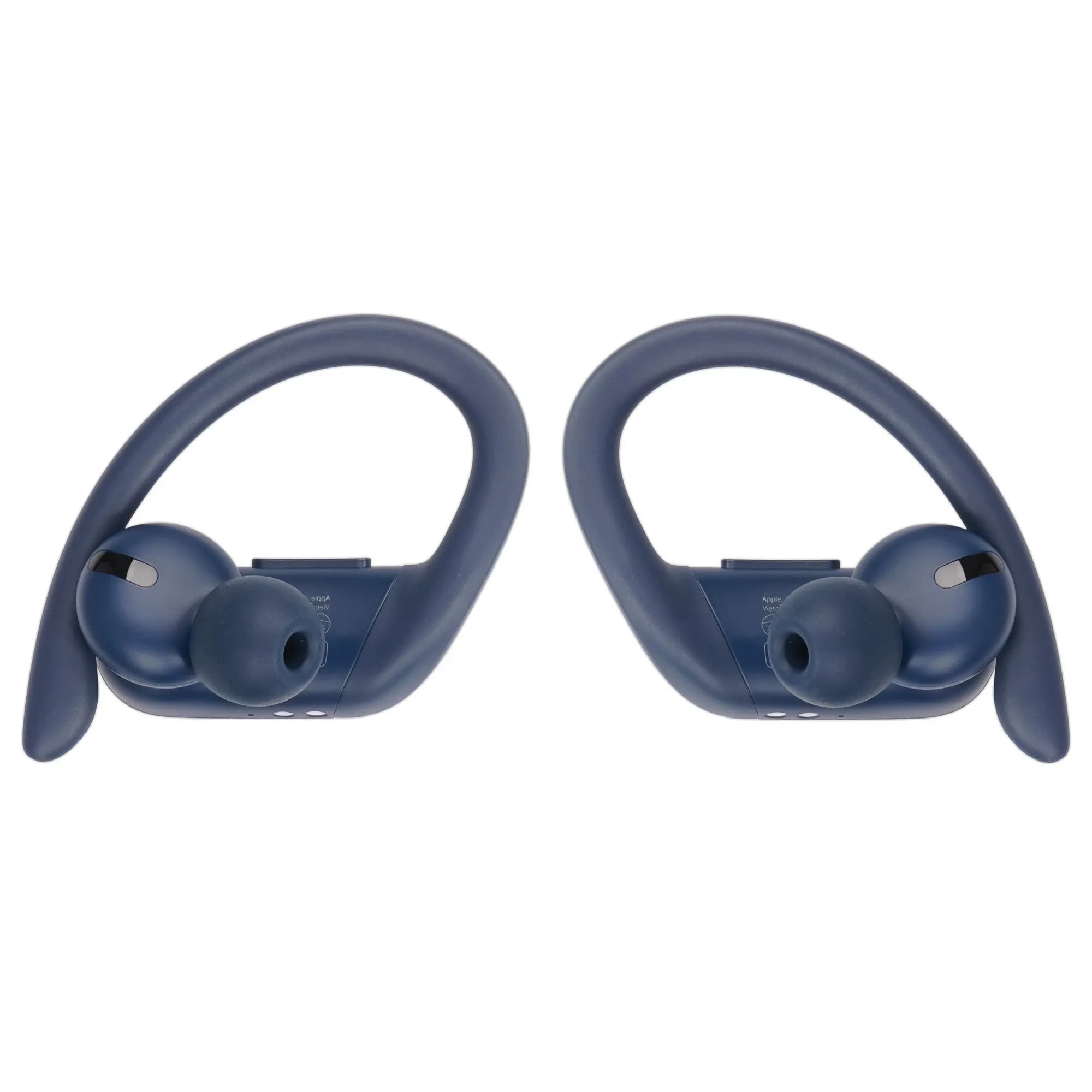 Наушники TWS Beats Powerbeats Pro  Синий 2