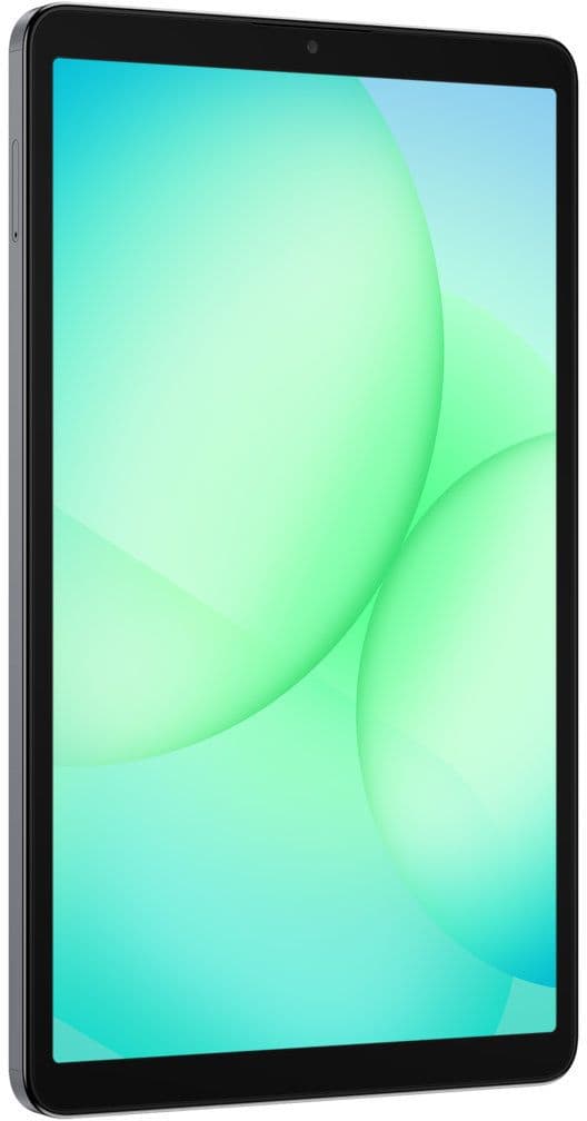 Планшет Samsung Galaxy Tab A11+ | Wi-Fi | 8/256 ГБ, Gray 3