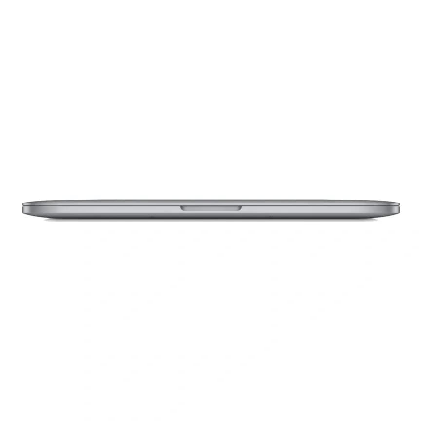 Ноутбук Apple MacBook Pro 14" M2 Max (2023) 12C CPU/38C GPU, 96 ГБ RAM, 2 ТБ SSD, Space Gray 4